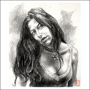 Study983_by_rixpix_card