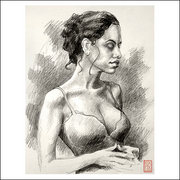 Study989_by_rixpix_card