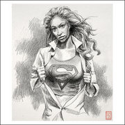 Study990_by_rixpix_card