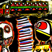Zalochifoto101-005_card