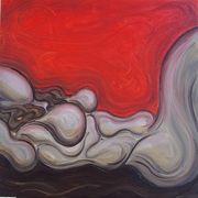 Diafanita_passione60x60_card