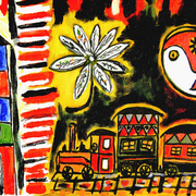 Zalochifoto101-007_card