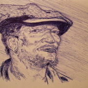 Dscn0145_card