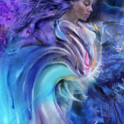 The_departure_of_butterfly_card
