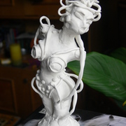 Sculpic_card