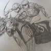 My_drawings_001_thumb