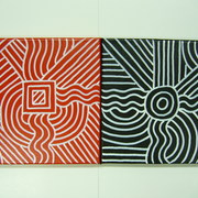 P1010792_card