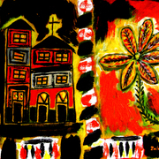 Zalochifoto101-010_card