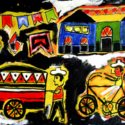 Zalochifoto101-011_card