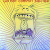 Do_not_commit__suicide_thumb