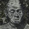 The_mummy_original_thumb