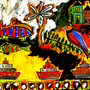 Zalochifoto101-012_card