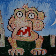 Imaga327_card