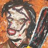 Leatherface_thumb