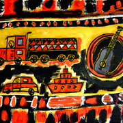 Zalochifoto101-013_card