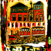 Zalochifoto101-015_card