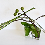 Ikebana-010_card