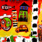 Zalochifoto101-016_card