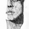 Jessica_alba__the_eye_2_thumb