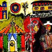 Zalochifoto101-017_card