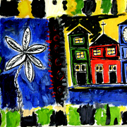 Zalochifoto101-018_card