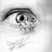 The_eye_card