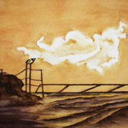 Heaven_s_gate_card