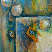 Img_8782_card