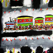 Zalochifoto101-019_card