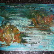 Img_1500_card