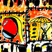 Zalochifoto101-020_card