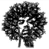 Jimi__thumb