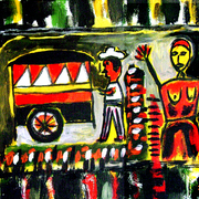 Zalochifoto101-021_card