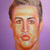Cristianio_tiny_square