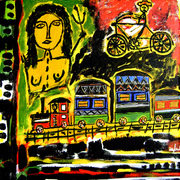 Zalochifoto101-022_card