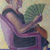 Afa2009_thumb