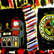 Zalochifoto101-023_card
