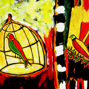 Zalochifoto101-024_card