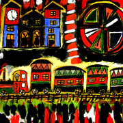 Zalochifoto101-025_card