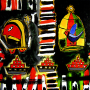 Zalochifoto101-026_card
