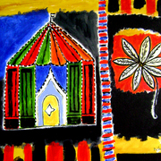 Zalochifoto101-027_card