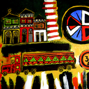 Zalochifoto101-028_card