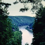 River3_card