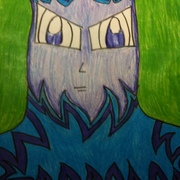 104_card