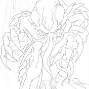 Ryleyh_dream_2_card