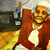 Granny3_tiny_square