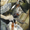 Ernie_s_crossroads_thumb