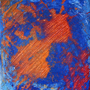 Painting__20_card