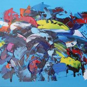 2010-1_card