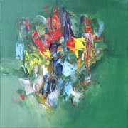 2010-2_card